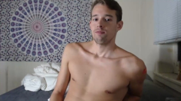 Umphreak42  12-09-2021 video feet